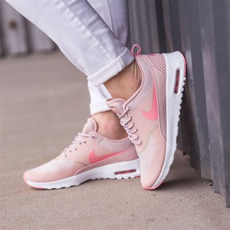 nike bunte schuhe damen|nike sneakers damen.